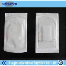Non-Woven IV Cannula Dressing